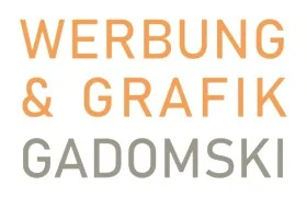 WERBUNG & GRAFIK GADOMSKI