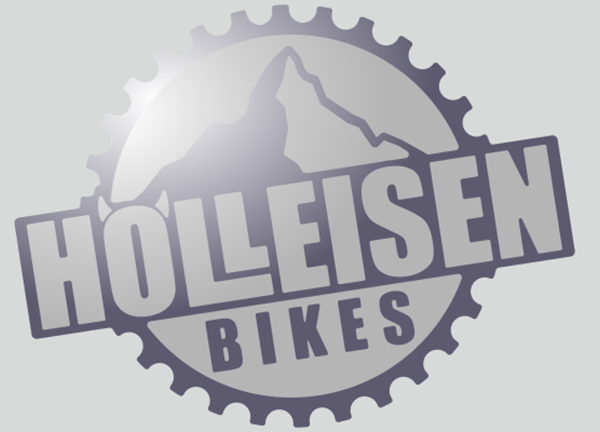 Logoentwurf Logoentwurf