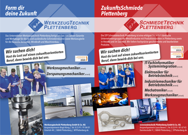 Anzeige Stellenausschreibung Anzeige Stellenausschreibung